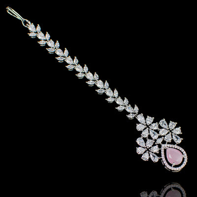 Hanina Set - Pink