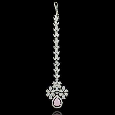 Hanina Set - Pink