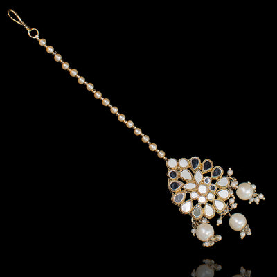 Kiswa Set - Available in 2 Colors
