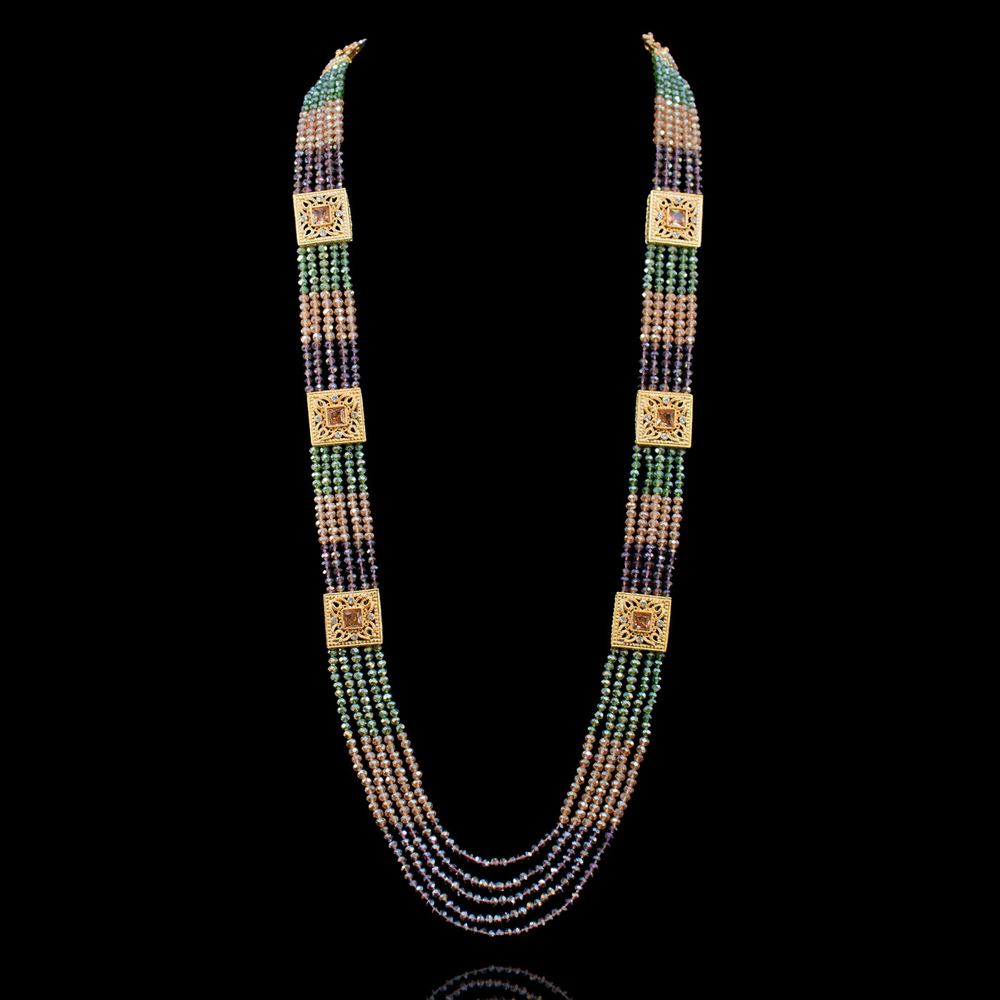 Azzma Set