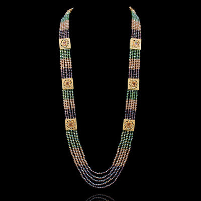 Azzma Set