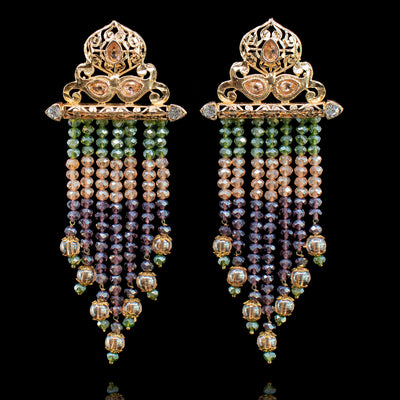 Azzma Set
