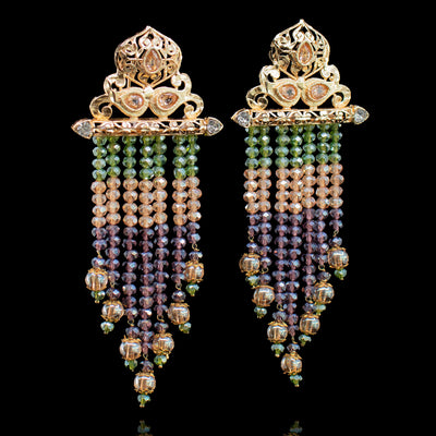 Azzma Set