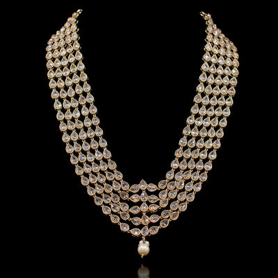 Freya Mala