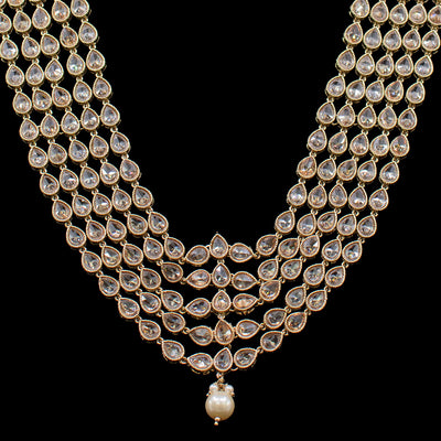 Freya Mala