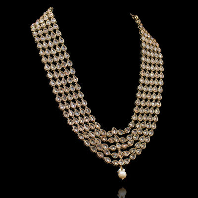 Freya Mala