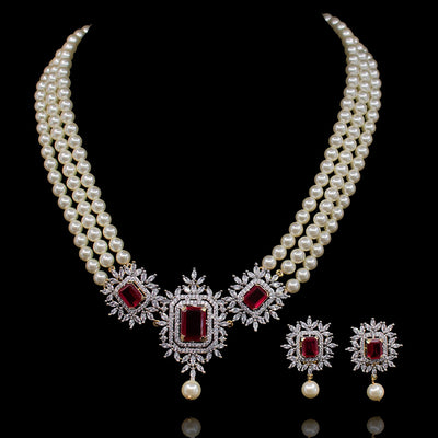 Alma Set - Available in 3 Options