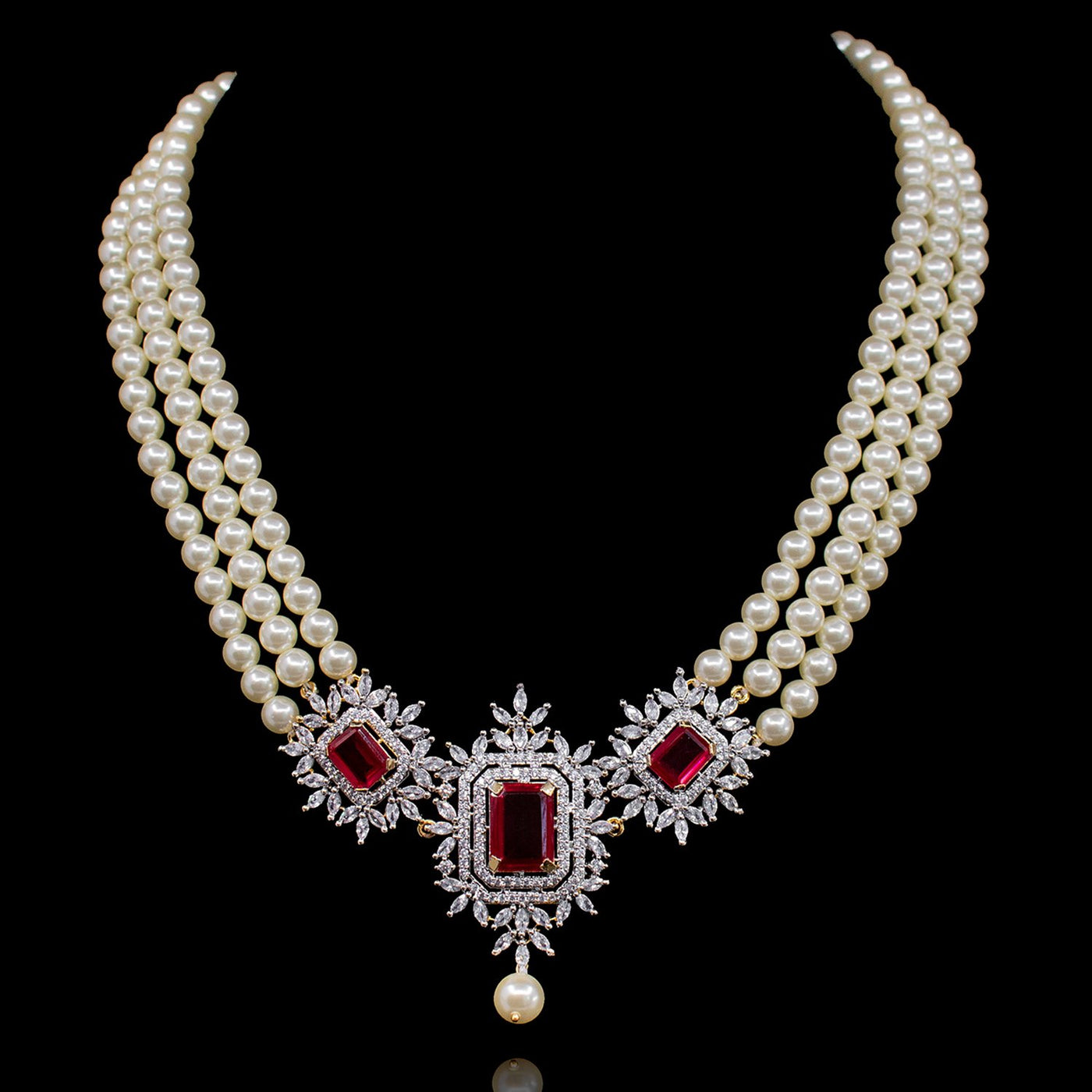 Alma Set - Available in 3 Options
