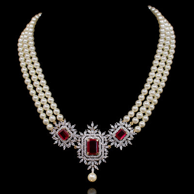 Alma Set - Available in 3 Options