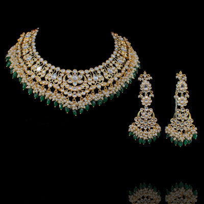 Sawera Set