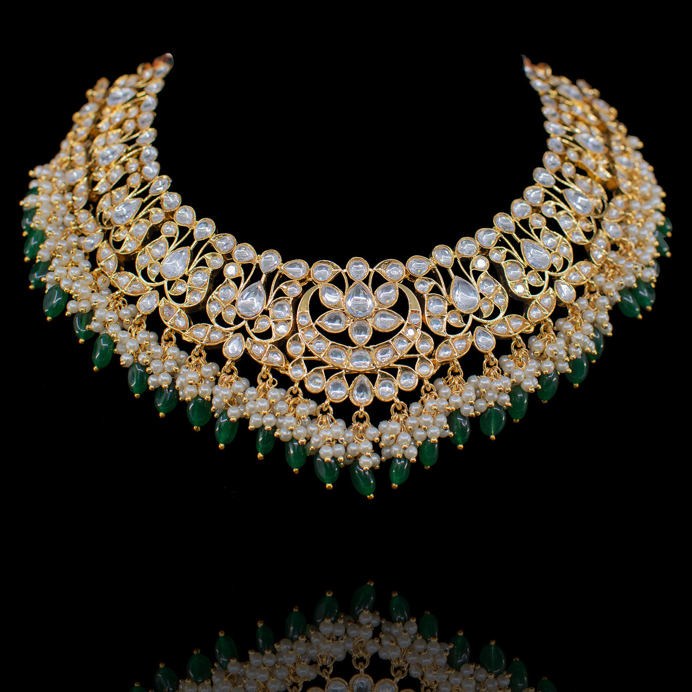 Sawera Set