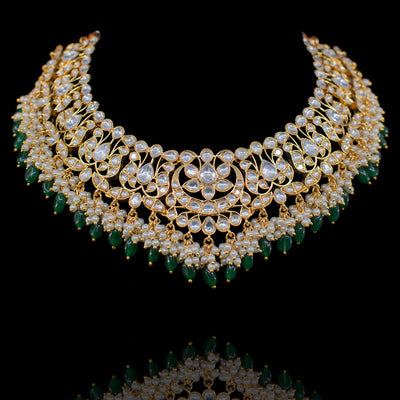 Sawera Set