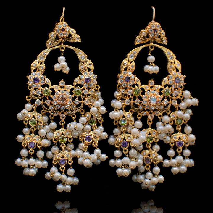 Rinah Set - Available in 2 Colors