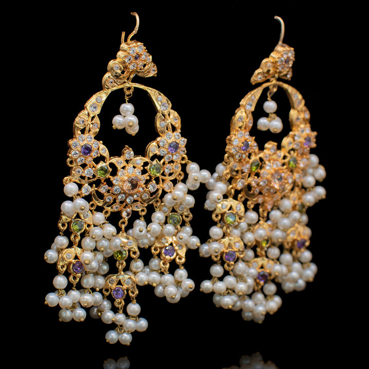 Rinah Set - Available in 2 Colors