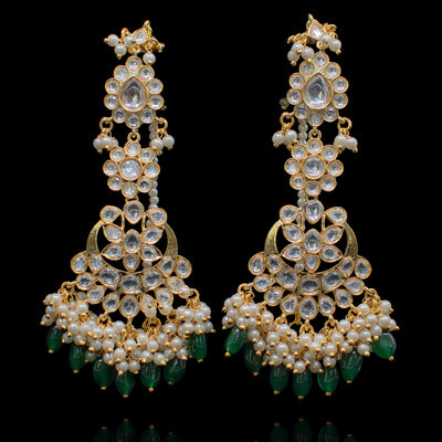 Sawera Set