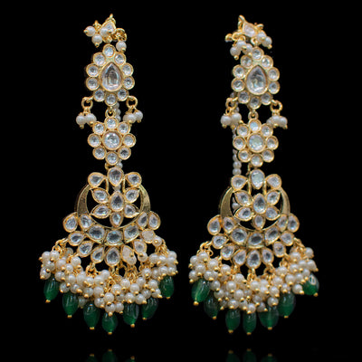 Sawera Set