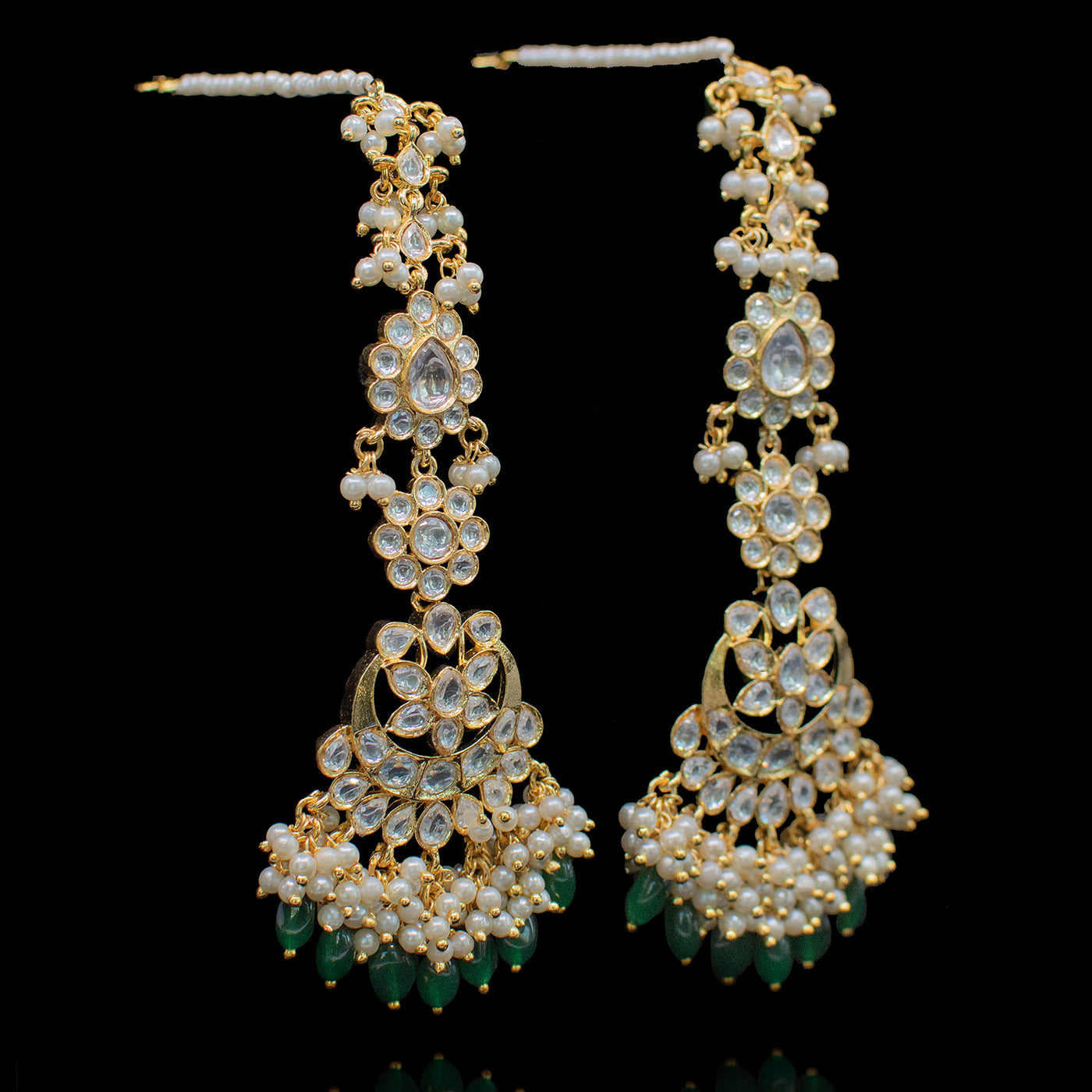 Sawera Set