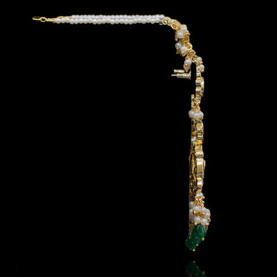 Sawera Set