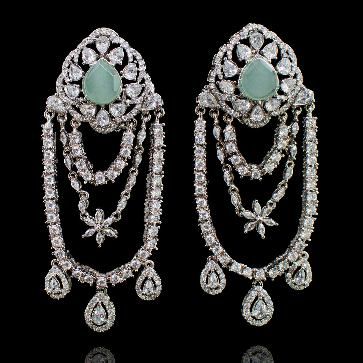 Erhaa Set