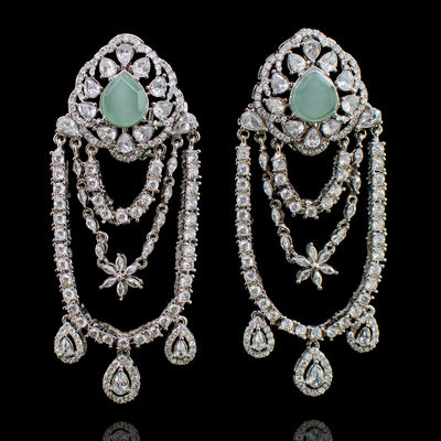 Erhaa Set