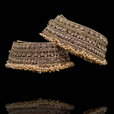 Reeya Payal