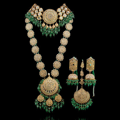 Samahir Set