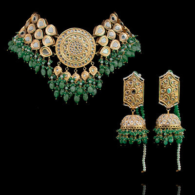 Samahir Set