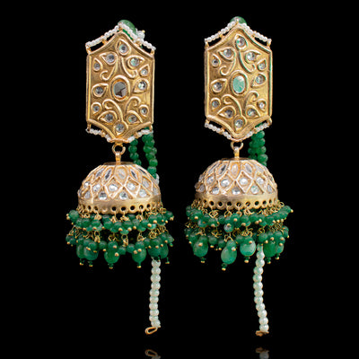 Samahir Set