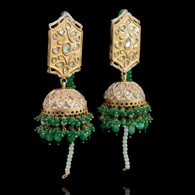 Samahir Set