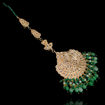 Samahir Set