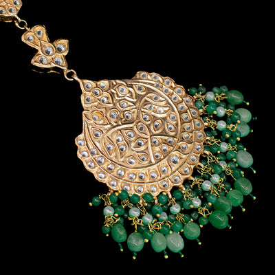 Samahir Set