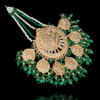 Samahir Set