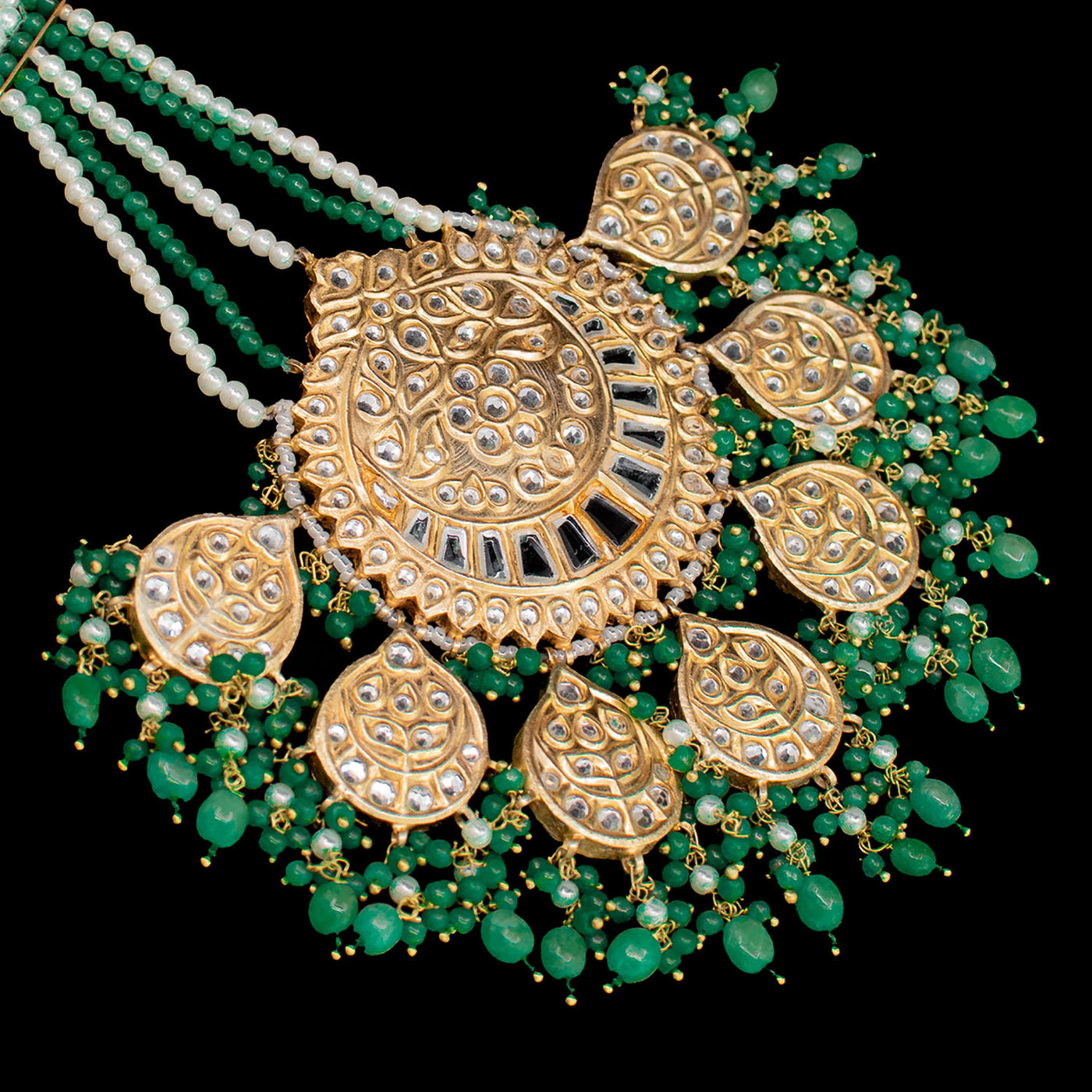 Samahir Set