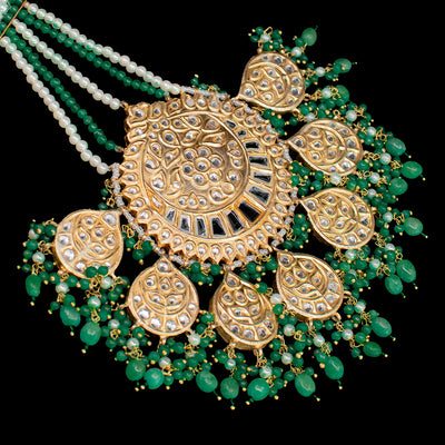 Samahir Set