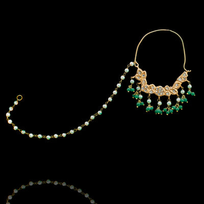 Samahir Set