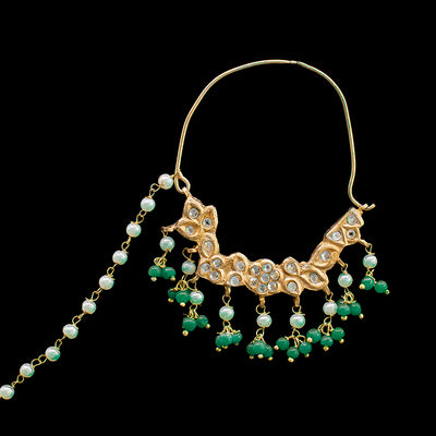 Samahir Set