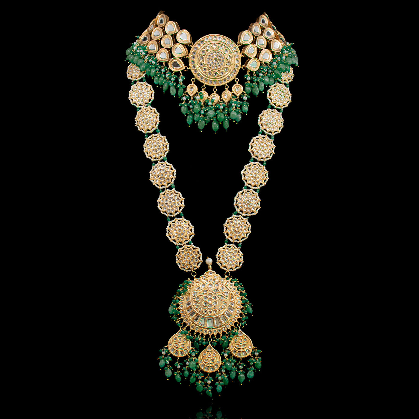 Samahir Set