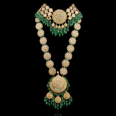 Samahir Set