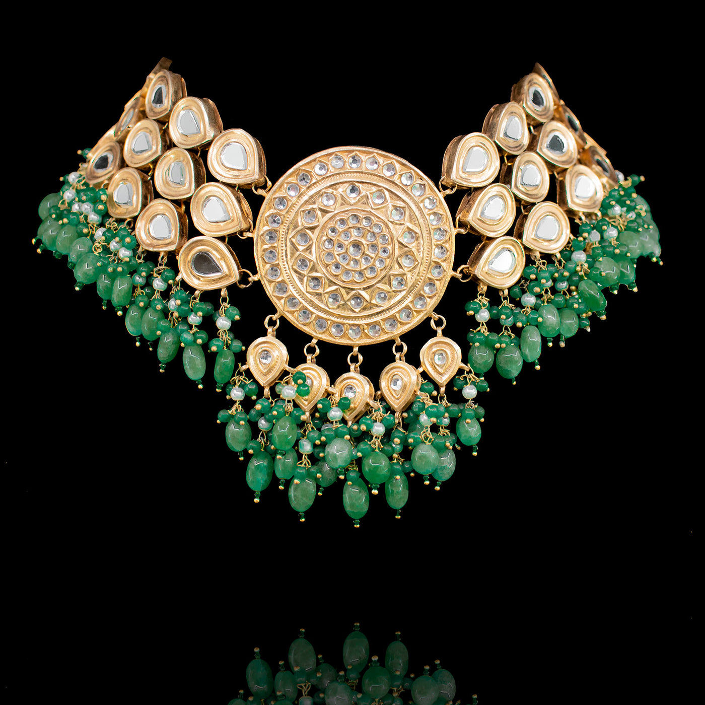 Samahir Set