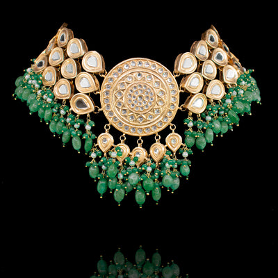 Samahir Set