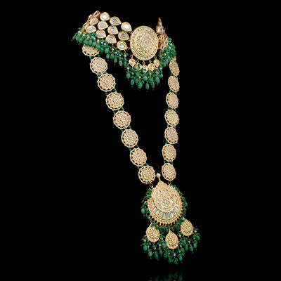 Samahir Set