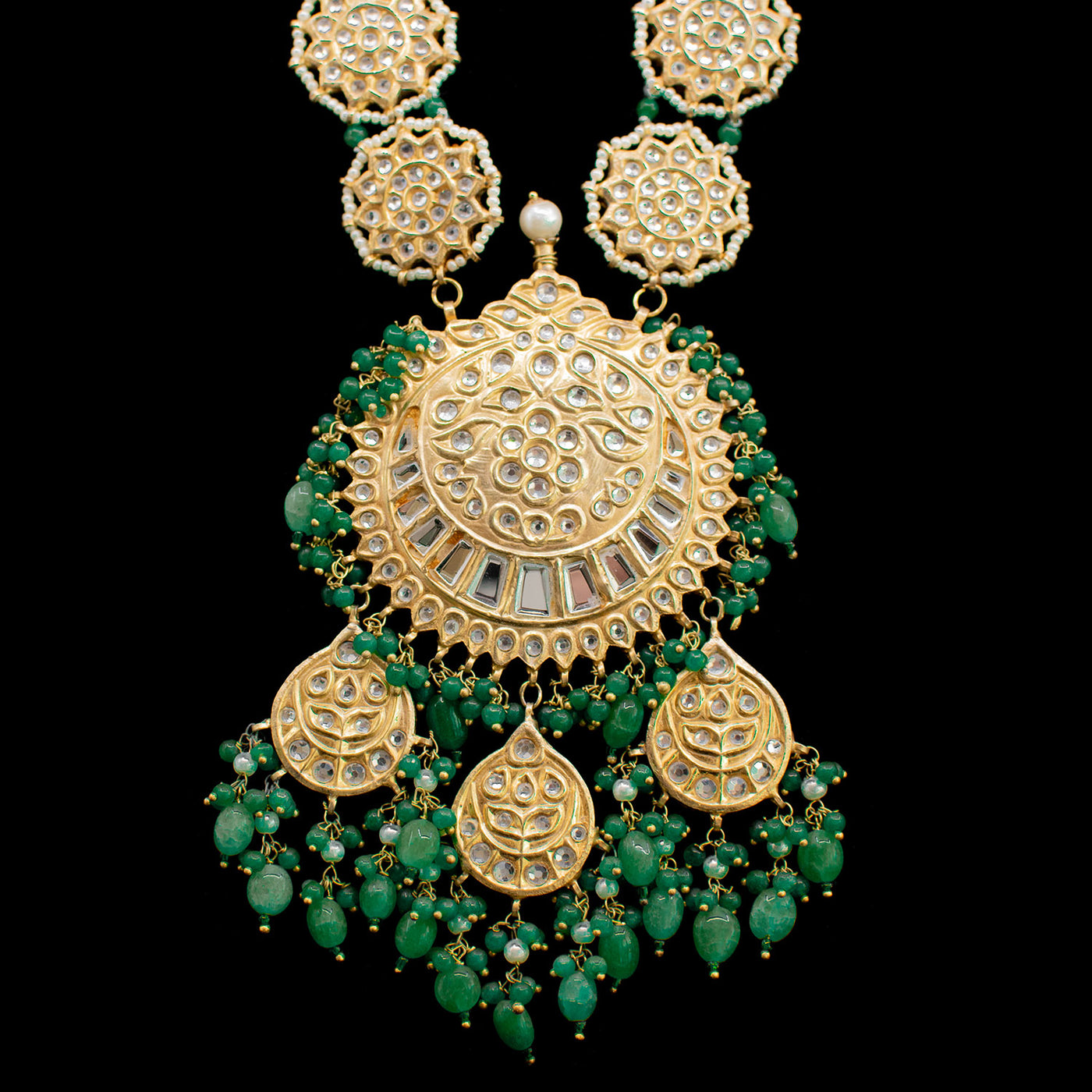 Samahir Set
