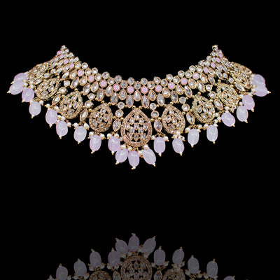 Waniya Set - Available in 2 Colors