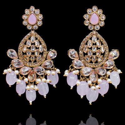 Waniya Set - Available in 2 Colors