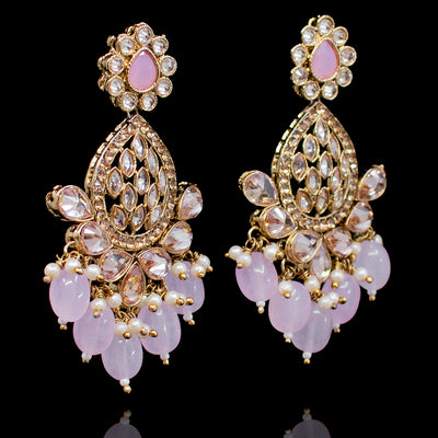 Waniya Set - Available in 2 Colors