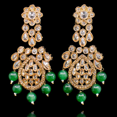 Tazeem Set - Available in 3 Options