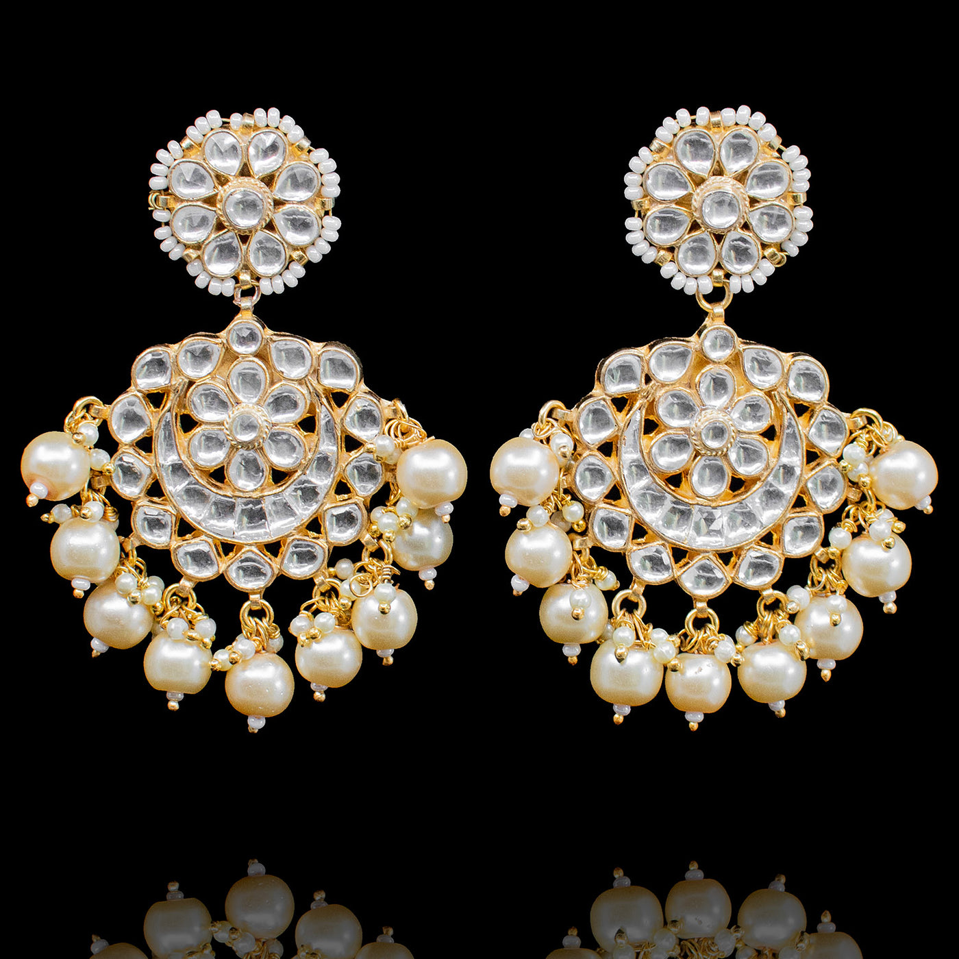 Anayah Set