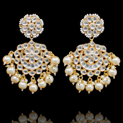 Anayah Set