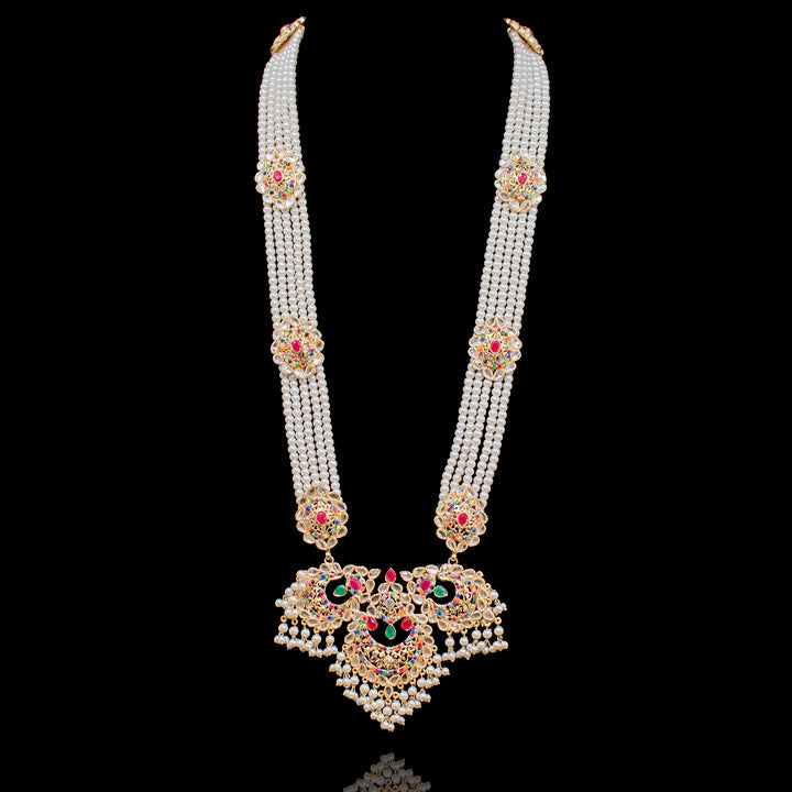Raani Set