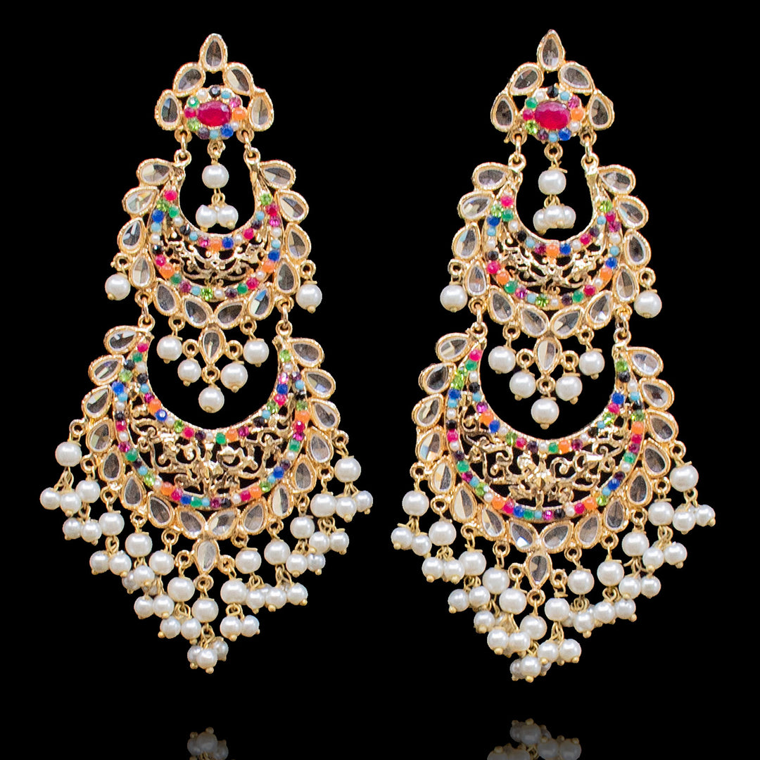 Raani Set